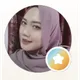 Dinda ayu